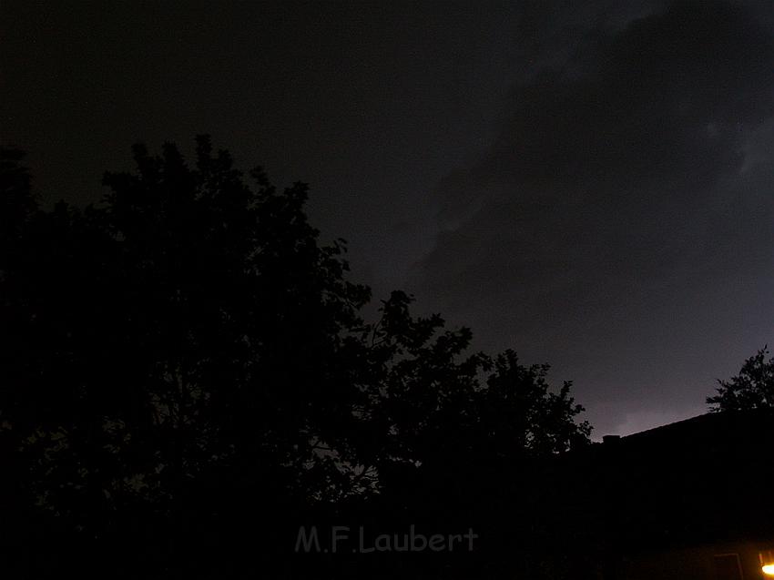 Gewitter Juli 2009 6.JPG